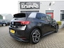 Volkswagen ID.3 First Plus 58 kWh SOH 94%-STOEL/STUURVERWARMING-NAVI-CLIMA-1 EIGENAAR-ACHTERUITRIJCAMERA