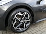 Volkswagen ID.3 First Plus 58 kWh SOH 94%-STOEL/STUURVERWARMING-NAVI-CLIMA-1 EIGENAAR-ACHTERUITRIJCAMERA