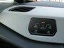 Volkswagen ID.3 First Plus 58 kWh SOH 94%-STOEL/STUURVERWARMING-NAVI-CLIMA-1 EIGENAAR-ACHTERUITRIJCAMERA