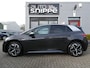 Volkswagen ID.3 First Plus 58 kWh SOH 94%-STOEL/STUURVERWARMING-NAVI-CLIMA-1 EIGENAAR-ACHTERUITRIJCAMERA