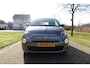 Fiat 500 0.9 TwinAir Turbo Popstar | AUTOMAAT |