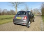 Fiat 500 0.9 TwinAir Turbo Popstar | AUTOMAAT |