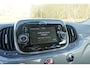 Fiat 500 0.9 TwinAir Turbo Popstar | AUTOMAAT |