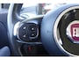 Fiat 500 0.9 TwinAir Turbo Popstar | AUTOMAAT |