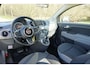 Fiat 500 0.9 TwinAir Turbo Popstar | AUTOMAAT |