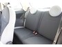 Fiat 500 0.9 TwinAir Turbo Popstar | AUTOMAAT |