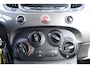 Fiat 500 0.9 TwinAir Turbo Popstar | AUTOMAAT |