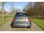 Fiat 500 0.9 TwinAir Turbo Popstar | AUTOMAAT |