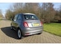 Fiat 500 0.9 TwinAir Turbo Popstar | AUTOMAAT |