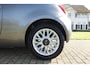 Fiat 500 0.9 TwinAir Turbo Popstar | AUTOMAAT |