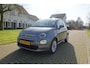 Fiat 500 0.9 TwinAir Turbo Popstar | AUTOMAAT |