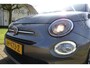 Fiat 500 0.9 TwinAir Turbo Popstar | AUTOMAAT |
