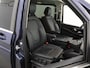 Mercedes-Benz V-klasse 300d | L2 Lang | Avantgarde | Dubbele Cabine | Distronic Plus | Schuifdeur L+R Elektrisch | Burmester | 360° Camera | Lederen Bekleding | Dodehoekassistent |  Stoelverwarming | Certified