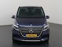 Mercedes-Benz V-klasse 300d | L2 Lang | Avantgarde | Dubbele Cabine | Distronic Plus | Schuifdeur L+R Elektrisch | Burmester | 360° Camera | Lederen Bekleding | Dodehoekassistent |  Stoelverwarming | Certified