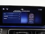Mercedes-Benz V-klasse 300d | L2 Lang | Avantgarde | Dubbele Cabine | Distronic Plus | Schuifdeur L+R Elektrisch | Burmester | 360° Camera | Lederen Bekleding | Dodehoekassistent |  Stoelverwarming | Certified