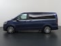 Mercedes-Benz V-klasse 300d | L2 Lang | Avantgarde | Dubbele Cabine | Distronic Plus | Schuifdeur L+R Elektrisch | Burmester | 360° Camera | Lederen Bekleding | Dodehoekassistent |  Stoelverwarming | Certified