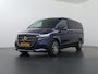 Mercedes-Benz V-klasse 300d | L2 Lang | Avantgarde | Dubbele Cabine | Distronic Plus | Schuifdeur L+R Elektrisch | Burmester | 360° Camera | Lederen Bekleding | Dodehoekassistent |  Stoelverwarming | Certified