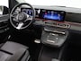 Mercedes-Benz V-klasse 300d | L2 Lang | Avantgarde | Dubbele Cabine | Distronic Plus | Schuifdeur L+R Elektrisch | Burmester | 360° Camera | Lederen Bekleding | Dodehoekassistent |  Stoelverwarming | Certified
