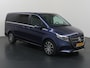 Mercedes-Benz V-klasse 300d | L2 Lang | Avantgarde | Dubbele Cabine | Distronic Plus | Schuifdeur L+R Elektrisch | Burmester | 360° Camera | Lederen Bekleding | Dodehoekassistent |  Stoelverwarming | Certified