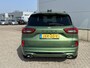 Ford Kuga 2.5 PHEV ST-Line X TREKHAAK! TECHPACK! WINTERPACK!