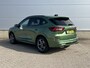 Ford Kuga 2.5 PHEV ST-Line X TREKHAAK! TECHPACK! WINTERPACK!