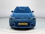 Kia Stonic 1.0 T-GDi MHEV GT-Line Climate | Navigatie | 17 Inch