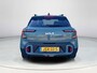 Kia Stonic 1.0 T-GDi MHEV GT-Line Climate | Navigatie | 17 Inch