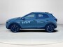 Kia Stonic 1.0 T-GDi MHEV GT-Line Climate | Navigatie | 17 Inch