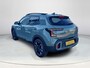 Kia Stonic 1.0 T-GDi MHEV GT-Line Climate | Navigatie | 17 Inch