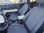 Kia Stonic 1.0 T-GDi MHEV GT-Line Climate | Navigatie | 17 Inch