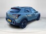 Kia Stonic 1.0 T-GDi MHEV GT-Line Climate | Navigatie | 17 Inch