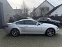 BMW 6-Serie 630i | Head-Up Display | Lederen Bekleding | Stoelverwarming | Climate Control |