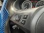 BMW 6-Serie 630i | Head-Up Display | Lederen Bekleding | Stoelverwarming | Climate Control |