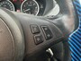 BMW 6-Serie 630i | Head-Up Display | Lederen Bekleding | Stoelverwarming | Climate Control |
