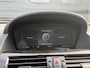 BMW 6-Serie 630i | Head-Up Display | Lederen Bekleding | Stoelverwarming | Climate Control |