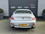 BMW 6-Serie 630i | Head-Up Display | Lederen Bekleding | Stoelverwarming | Climate Control |