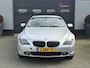 BMW 6-Serie 630i | Head-Up Display | Lederen Bekleding | Stoelverwarming | Climate Control |