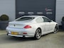 BMW 6-Serie 630i | Head-Up Display | Lederen Bekleding | Stoelverwarming | Climate Control |