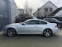 BMW 6-Serie 630i | Head-Up Display | Lederen Bekleding | Stoelverwarming | Climate Control |