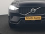Volvo XC60 T6 AWD R-Design PHEV 350pk Dealer O.H. | Trekhaak Af Fabriek | Panodak | Adaptive Cruise | Harman / Kardon | Lederen Sportstoelen Memory & Verwarmd | Google Assistent | Stuur Verwarmd | Keyless | Apple Carplay | DAB | Plug In Hybr