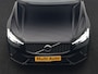 Volvo XC60 T6 AWD R-Design PHEV 350pk Dealer O.H. | Trekhaak Af Fabriek | Panodak | Adaptive Cruise | Harman / Kardon | Lederen Sportstoelen Memory & Verwarmd | Google Assistent | Stuur Verwarmd | Keyless | Apple Carplay | DAB | Plug In Hybr