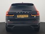 Volvo XC60 T6 AWD R-Design PHEV 350pk Dealer O.H. | Trekhaak Af Fabriek | Panodak | Adaptive Cruise | Harman / Kardon | Lederen Sportstoelen Memory & Verwarmd | Google Assistent | Stuur Verwarmd | Keyless | Apple Carplay | DAB | Plug In Hybr