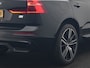 Volvo XC60 T6 AWD R-Design PHEV 350pk Dealer O.H. | Trekhaak Af Fabriek | Panodak | Adaptive Cruise | Harman / Kardon | Lederen Sportstoelen Memory & Verwarmd | Google Assistent | Stuur Verwarmd | Keyless | Apple Carplay | DAB | Plug In Hybr