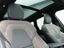 Volvo XC60 T6 AWD R-Design PHEV 350pk Dealer O.H. | Trekhaak Af Fabriek | Panodak | Adaptive Cruise | Harman / Kardon | Lederen Sportstoelen Memory & Verwarmd | Google Assistent | Stuur Verwarmd | Keyless | Apple Carplay | DAB | Plug In Hybr