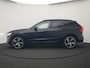 Volvo XC60 T6 AWD R-Design PHEV 350pk Dealer O.H. | Trekhaak Af Fabriek | Panodak | Adaptive Cruise | Harman / Kardon | Lederen Sportstoelen Memory & Verwarmd | Google Assistent | Stuur Verwarmd | Keyless | Apple Carplay | DAB | Plug In Hybr