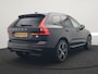 Volvo XC60 T6 AWD R-Design PHEV 350pk Dealer O.H. | Trekhaak Af Fabriek | Panodak | Adaptive Cruise | Harman / Kardon | Lederen Sportstoelen Memory & Verwarmd | Google Assistent | Stuur Verwarmd | Keyless | Apple Carplay | DAB | Plug In Hybr