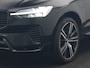 Volvo XC60 T6 AWD R-Design PHEV 350pk Dealer O.H. | Trekhaak Af Fabriek | Panodak | Adaptive Cruise | Harman / Kardon | Lederen Sportstoelen Memory & Verwarmd | Google Assistent | Stuur Verwarmd | Keyless | Apple Carplay | DAB | Plug In Hybr