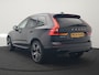Volvo XC60 T6 AWD R-Design PHEV 350pk Dealer O.H. | Trekhaak Af Fabriek | Panodak | Adaptive Cruise | Harman / Kardon | Lederen Sportstoelen Memory & Verwarmd | Google Assistent | Stuur Verwarmd | Keyless | Apple Carplay | DAB | Plug In Hybr