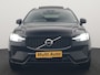 Volvo XC60 T6 AWD R-Design PHEV 350pk Dealer O.H. | Trekhaak Af Fabriek | Panodak | Adaptive Cruise | Harman / Kardon | Lederen Sportstoelen Memory & Verwarmd | Google Assistent | Stuur Verwarmd | Keyless | Apple Carplay | DAB | Plug In Hybr