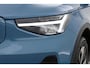 Volvo XC40 Recharge Core | Google Info. | Stoel- Stuurverw. | Camera | Cruise ctrl. | PDC | 19'' |